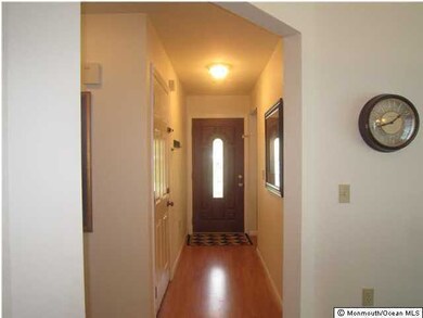 1306 Lee Way, Forked River, NJ 08731 - photo 2