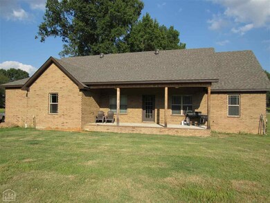 3895 Highway 351, Jonesboro, AR 72401 - photo 5