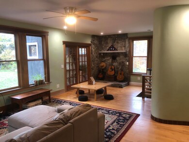 5 Felt Rd, Keene, NH 03431 - photo 7