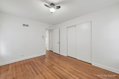 4343 Amelia Ave, Lyons, IL 60534 - photo 7