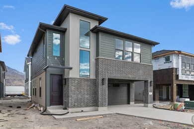 600 N Cornstalk Ln, Lindon, UT 84042 - photo 3