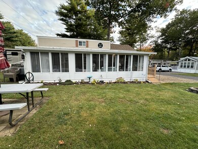 150 Chapel Rd unit 74, Wells, ME 04090 - photo 5