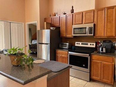 20670 Macon Pkwy, Orlando, FL 32833 - photo 5