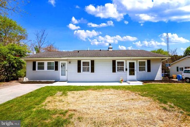 1146 Outer Dr, Hagerstown, MD 21742 - photo 2