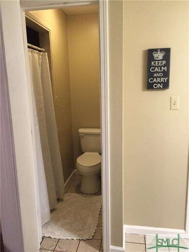 2176 Ga Highway 21 N, Springfield, GA 31329 - photo 6