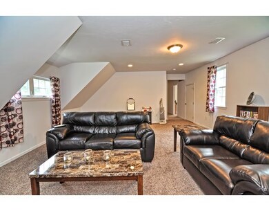 11 Bayview Rd, Taunton, MA 02780 - photo 5