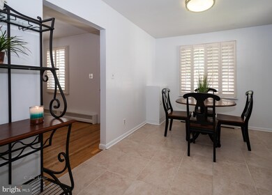 20 Fullerton Heights Ave, Nottingham, MD 21236 - photo 6