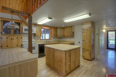 0 Cr 248 Aka Estates Rd unit 693404, Durango, CO 81301 - photo 5