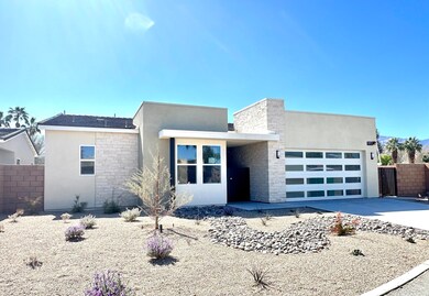 69533 Camino Buenavida, Cathedral City, CA 92234 - photo 2