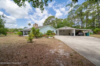 3300 Canaveral Groves Blvd Cocoa, FL 329