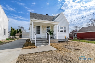 4758 298th St, Toledo, OH 43611 - photo 3