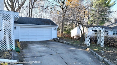 6-web-or-mls-921 Green (6)