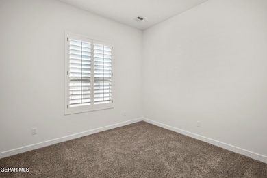 15232 Guage-6