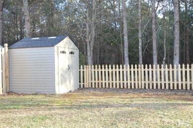 Additional Photo