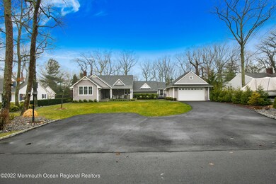631 Oceanview Rd Brielle NJ-print-002-02