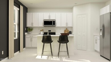 Rothman_Core_N005_Rend_Eclipse_Kitchen_1
