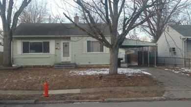 2280 Colfax - 3