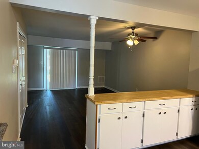 210 La Cascata, Clementon, NJ 08021 - photo 3