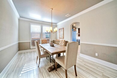 113 Shady Point Ct, Georgetown, TX 78628 - photo 5