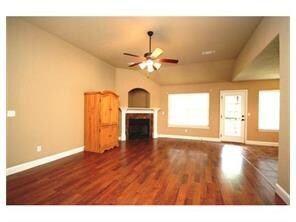 33 Berkshire Dr, Bella Vista, AR 72714 - photo 7