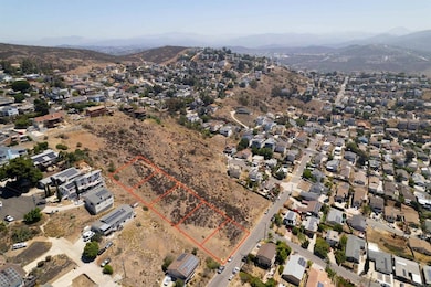 0 Chestnut St, Spring Valley, CA 91977 - photo 3