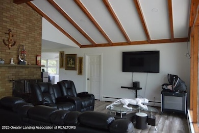 6157 W Stoll Rd, Lansing, MI 48906 - photo 4