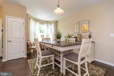 1950 Waid Way, Doylestown, PA 18901 - photo 6