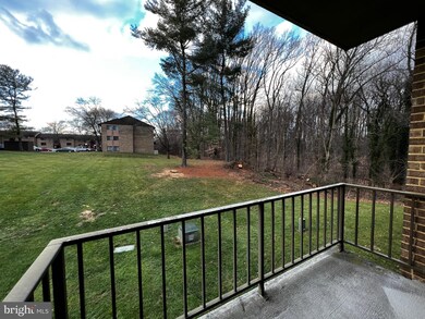 6049 Majors Ln unit 4, Columbia, MD 21045 - photo 2