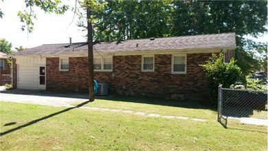 221 Adams Ln, Bell Buckle, TN 37020 - photo 2