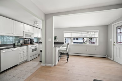 104 Turner St, Quincy, MA 02169 - photo 7