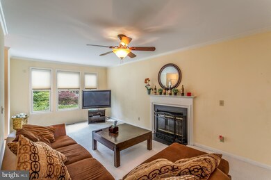 6224 Forest Grove Dr, Fredericksburg, VA 22407 - photo 6