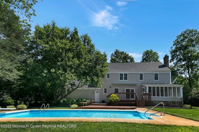 1F8A9865-049-027-1800x1200