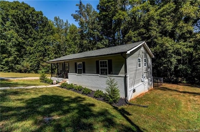 112 Fraggle Rock Trail, Gastonia, NC 28052 - photo 3