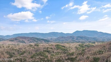 0 Locke Ridge Way unit RTC3067253, Sevierville, TN 37876 - photo 7