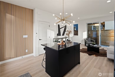 3415 48th Ave SW, Seattle, WA 98116 - photo 4