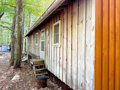 715 N Groton Rd, Hebron, NH 03241 - photo 4