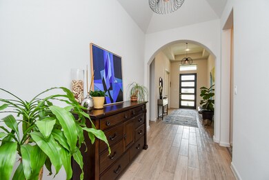 1630 Boone Hollow Ln, Richmond, TX 77469 - photo 3