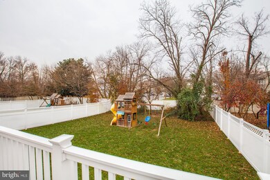 230 Matfield Ct, Carvel Beach, MD 21226 - photo 3