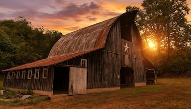 411 Lake Branch Rd, Clever, MO 65631 - photo 5