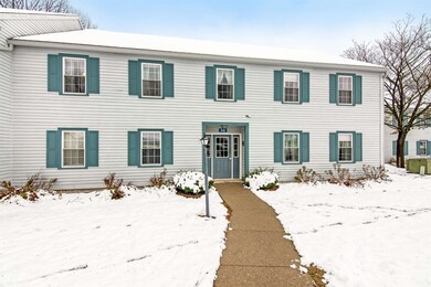 6 Twin Oaks Terrace, South Burlington, VT 05403 - photo 2