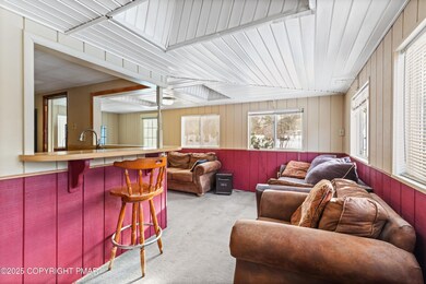 740 Main St, Tobyhanna, PA 18466 - photo 6