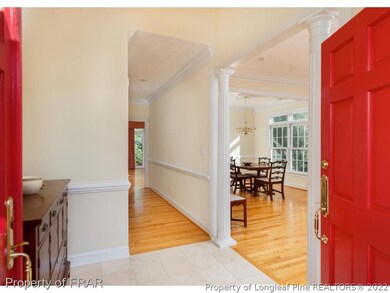 120 Highgrove Ct, Fayetteville, NC 28303 - photo 5