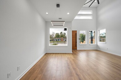Photos reflect a similar recent build by the same