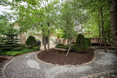 3595 Titan Dr, North Royalton, OH 44133 - photo 3