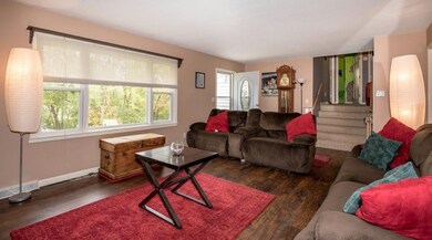 4600 Oak View (4)