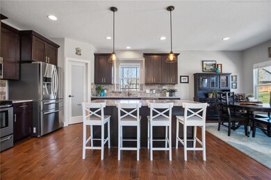 20914 W 49th St, Shawnee, KS 66218 - photo 5