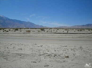 0 18th Ave unit 219126126DA, Desert Hot Springs, CA 92240 - photo 2
