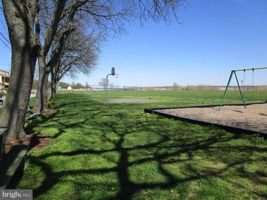 224 E 2nd St, New Castle, DE 19720 - photo 4