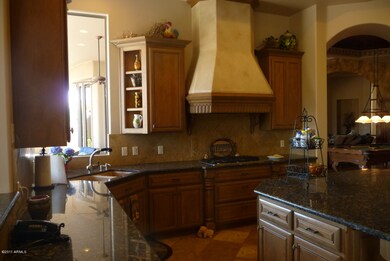 High end appliances