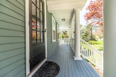 207 Highland Rd, Andover, MA 01810 - photo 3